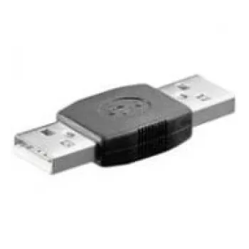 Adattatore per cavo USB-A DeLOCK 65011