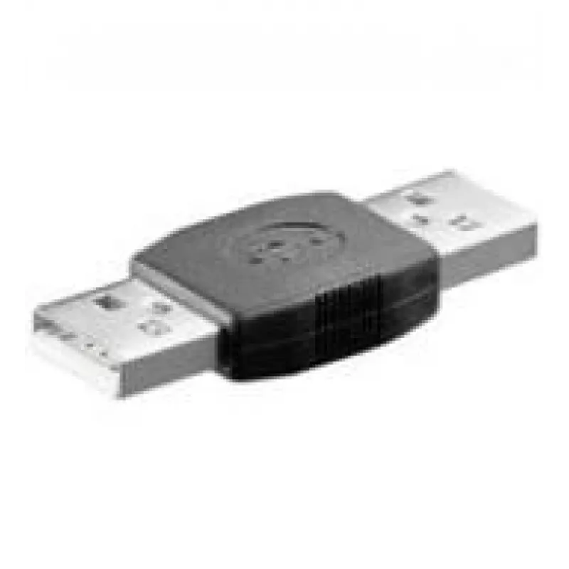 Adattatore per cavo USB-A DeLOCK 65011
