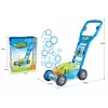 Macchina per bolle di sapone con musica