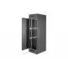 Rack a installazione libera Digitus DN-19 42U-6/8-B-1