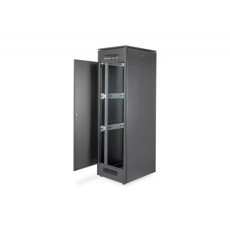 Rack a installazione libera Digitus DN-19 42U-6/8-B-1