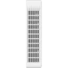Access point wireless TP-LINK EAP775-Wall 9300 Mbit/s, Tri-Band 2.4/5/6 GHz, 5x RJ-45, PoE, bianco
