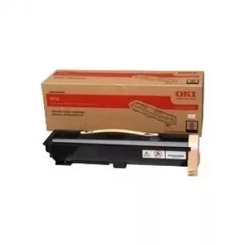 OKI 01221601 - CT201192 - toner nero - per B930dn, 930dtn, 930dxf, 930n