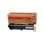 OKI 01221601 - CT201192 - toner nero - per B930dn, 930dtn, 930dxf, 930n