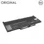 Batteria ricaricabile per notebook, Dell J60J5 Original