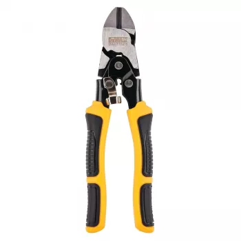 Pinza DeWALT DWHT0-70275 1 pezzo