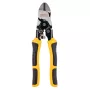 Pinza DeWALT DWHT0-70275 1 pezzo