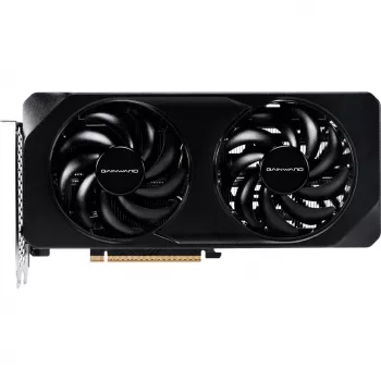 Scheda grafica Gainward GeForce RTX 5060 Ti 8 GB GDDR7