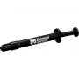 Pasta termica Thermal Grizzly TG-KE-002-R, 2 g, ossido di alluminio, nero