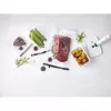 Kit iniziale in plastica L Zwilling Fresh & Save