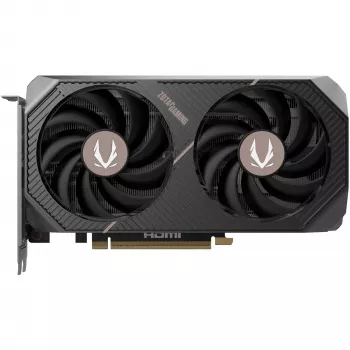 Scheda grafica NVIDIA GeForce RTX 5060 Ti 16 GB GDDR7