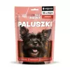 Snack per cani Pan Mięsko Rabbit Sticks 100 g