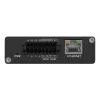 Server di comunicazione IP Teltonika NTP001 0U