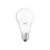 Parathom Classic LED | E27 | 8,5 W | bianco caldo