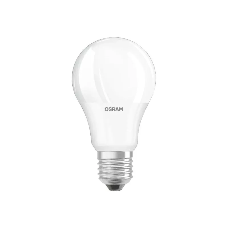 Parathom Classic LED | E27 | 8,5 W | bianco caldo