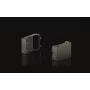 Rittal 2830320 nero