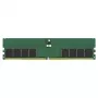 Modulo RAM per desktop/server KINGSTON ValueRAM DDR5 64 GB 1 x 64 GB 5600 MT/s 288-Pin DIMM CL46 1,1 V