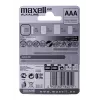 Batterie Maxell alcaline LR-03 AAA confezione da 4 pz. batteria monouso