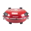 Party Line Beper P101CUD300 sistema audio 2.1 canali 300W