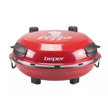 Party Line Beper P101CUD300 sistema audio 2.1 canali 300W