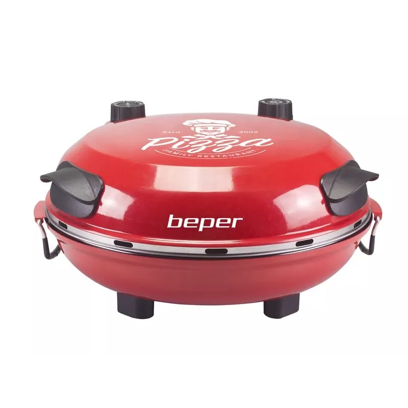Party Line Beper P101CUD300 sistema audio 2.1 canali 300W
