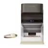 Distributore smart RFID per cibo Petlibro con collare, 3L