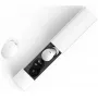 Soundcore A30i headset wireless in-ear per chiamate/musica/sport/quotidiano Bluetooth bianco