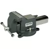 Morsa Stanley MaxSteel Heavy Duty