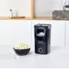 Macchina per popcorn Black & Decker ES9680100B