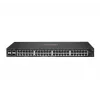 Switch HPE Aruba Networking CX6000 52 porte (R8N86A) [48x Gigabit LAN, 4x SFP]