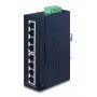 Switch managed PLANET IGS-801M