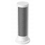 Termosifone elettrico Xiaomi Smart Graphene Heater BHR084SEU 2000W