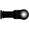 Bosch 2 608 664 472 set lame per utensile multifunzione