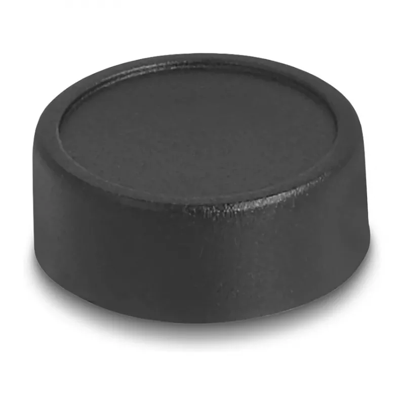 Telecamera DeLOCK 12083 accessorio per monitor con sensore ambientale per uso industriale