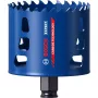 Bosch 2 608 900 436 Sega a corona 1 pz.
