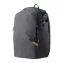 Zaino PGYTECH OneGo Lite 16 L (nero)