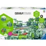 Set d'azione pista di biglie Ravensburger GraviTrax Action Set XXL Skytrax, espansione percorso