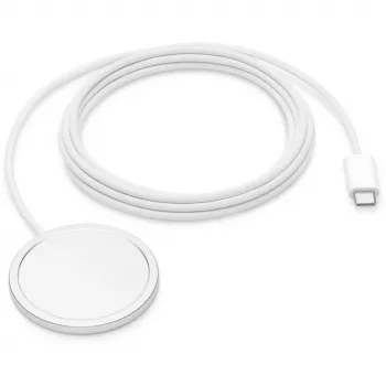 Cavo USB 2.0, connettore maschio USB-C > connettore maschio USB-C