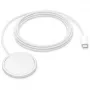 Cavo USB 2.0, connettore maschio USB-C > connettore maschio USB-C