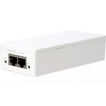 Trasmettitore video DAHUA TAM1GT1GT-30, cablato, compatto bianco, 132,3×60×33 mm