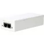 Dahua TAM1GT1GT-30 iniettore PoE, 30 W, Gigabit