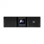 Eaton 9SX5KIRT3UG2 UPS doppia conversione 5 kVA 5000 W nero