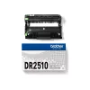 Brother DR-2510 Tamburo per stampante originale 1 pz.