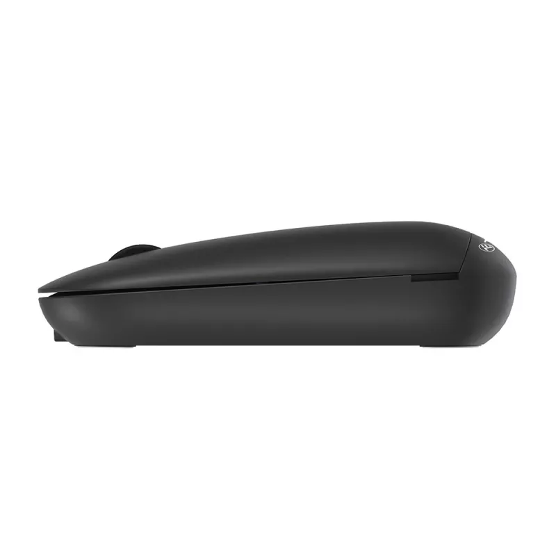 Mouse wireless Tellur Gripper TLL491381 USB