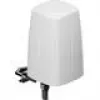 Antenna omnidirezionale Teltonika PR1IC970 0,617-4,3 GHz Wi-Fi