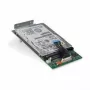 Lexmark - Disco fisso - 500 GB - interno - per Lexmark C4342, CS730, CS735, CX622, CX625, CX730, CX735, CX931, MX532, MX931, XC4240 (27X0400)
