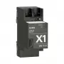 Gira Server 209600 X1 – modulo per automazione edifici, MPN 209600