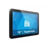 Elo Touch Solutions E968703 display 1004 L nero