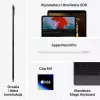 Apple iPad 11