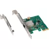 Intel I226-T1 Ethernet interno 2500 Mbit/s